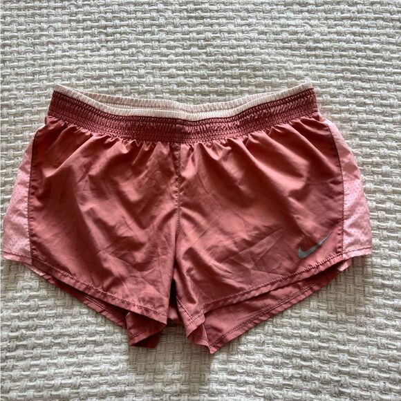 Nike Running Shorts✨ - Picture 4 of 7